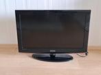 Samsung TV HD 32 inch 81cm, Ophalen, Gebruikt, 50 Hz, Samsung