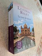 La rose de minuit (Lucinda Riley)., Lucinda Riley, Comme neuf, Europe autre, Envoi