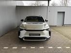 Toyota bZ4X Premium, Auto's, Toyota, Automaat, Overige kleuren, 5 deurs, SUV of Terreinwagen