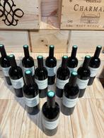 2007 Château l’Enclos, Triple A - Bordeaux - 12 Fles (0,75 l, Verzamelen, Wijnen, Ophalen, Frankrijk, Nieuw, Rode wijn