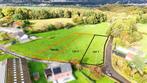 Terrain te koop in Clermont-Sous-Huy, Immo, Gronden en Bouwgronden, Tot 200 m²