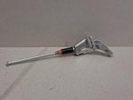 vintage Maruichi Dural 7 700S aluminium fietsstaander, Fietsen en Brommers, Ophalen, Gebruikt