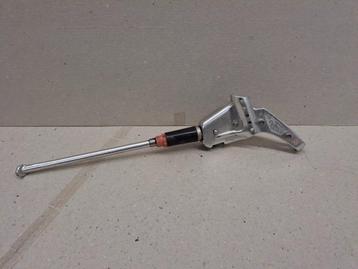 vintage Maruichi Dural 7 700S aluminium fietsstaander beschikbaar voor biedingen