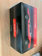 Ferrari 512BB 1/18, Ophalen of Verzenden, Zo goed als nieuw