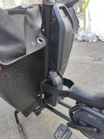 Bakfiets urban arrow, Fietsen en Brommers, Ophalen, Zo goed als nieuw, Overige merken, Elektrisch