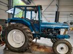 Ford 6610, Zakelijke goederen, Ophalen, Gebruikt, Ford