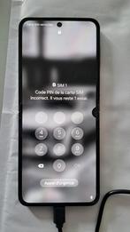 Samsung flip z5, Ophalen of Verzenden, Zo goed als nieuw