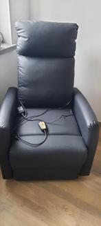 Vendre fauteuil électrique jamais utilisé, Maison & Meubles, Fauteuils, Enlèvement, Neuf