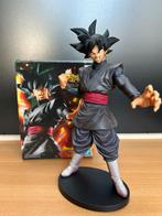 Figurine Gokou Black Dragon Ball Legends Collab, Collections, Enlèvement ou Envoi, Comme neuf