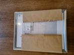 Ikea Silverhöjden fotokaders, Ophalen, Nieuw