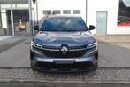 Renault Austral E-Tech/Hybrid/200PK/Techno, Achat, Euro 6, Entreprise, Entretenue par le concessionnaire