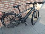speedpedelec Specialized: KOOPJE, Fietsen en Brommers, Elektrische fietsen, Ophalen, Gebruikt