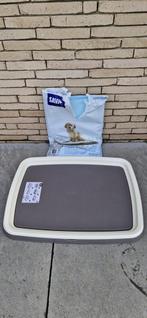 Savic Puppy Trainer, Dieren en Toebehoren, Ophalen, Nieuw