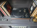 Tourne disque Marantz 6150, Audio, Tv en Foto, Platenspelers, Ophalen of Verzenden
