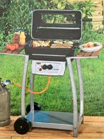 Gasbarbecue,  5 euro, Ophalen, Zo goed als nieuw