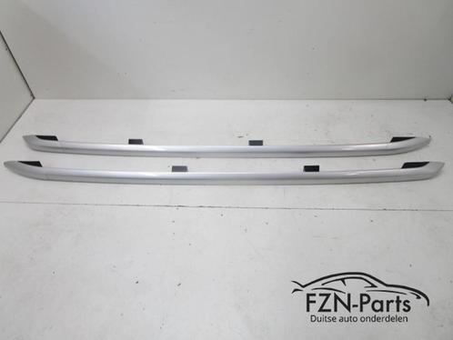 VW Caddy 2K Maxi Dakdragers Set L+R, Auto-onderdelen, Interieur en Bekleding, Gebruikt, Ophalen of Verzenden