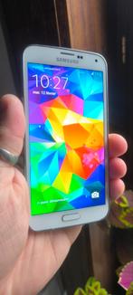 Samsung Galaxy S5 16 GB, Touchscreen, Ophalen of Verzenden, Zo goed als nieuw, Zonder simlock