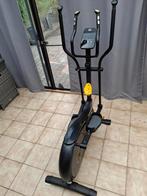 Cross trainer Domyos 520., Sport en Fitness, Fitnessapparatuur, Ophalen, Zo goed als nieuw