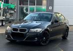 Bmw 318i 2011 173.000 KM Euro 5 Sedan, Auto's, Bestelwagens en Lichte vracht, Te koop, Benzine, Onderhoudsboekje, Particulier