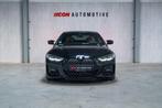 BMW G22 420D - MPACK I M3 SEATS I CAMERA I COMFORTACC I HIFI, Auto's, BMW, Automaat, 1998 cc, Achterwielaandrijving, Euro 6