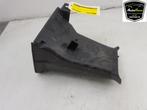DIVERSEN Luchtgeleider BMW X2 (F39) (|51748069541|), Gebruikt, BMW