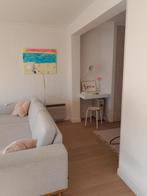 APPARTEMENT OOSTDUINKERKE - BAD, 2 slaapkamers, Antwerpen of Vlaanderen, Appartement, Overige