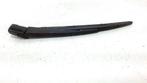 RUITENWISSERARM ACHTER Peugeot 4007 (VU / VV), Gebruikt, Peugeot