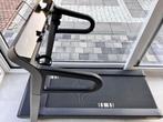 Loopband Technogym MyRun, Ophalen, Overige materialen, Zo goed als nieuw, Loopband