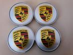 Porsche wieldoppen Ø 68 mm/klemmaat 65 mm, Auto diversen, Wieldoppen, Ophalen of Verzenden, Nieuw