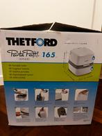 Thetford Porta Potti 165, Enlèvement, Comme neuf