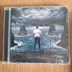 The Amity Affliction : Let The Ocean... - prima staat, Ophalen of Verzenden, Zo goed als nieuw