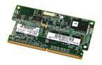 HP SmartArray 2GB FBWC module voor P420, P420i, P421, P430,