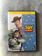 Toy Story special edition dvd, CD & DVD, DVD | Films d'animation & Dessins animés, Comme neuf, Enlèvement ou Envoi