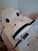 Te koop, Diversen, Verpleegmiddelen, Ophalen, Nieuw