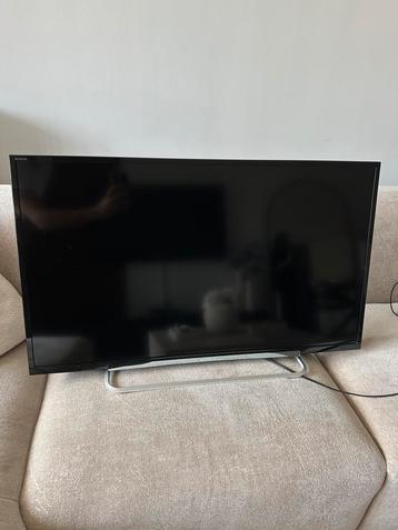 Sony Bravia beschikbaar voor biedingen