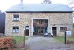 Appartement à louer, 50 m² of meer, Provincie Luxemburg