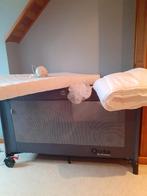 BABYBEDJE, Kinderen en Baby's, Ophalen, Zo goed als nieuw