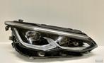 VW GOLF 8 VOL LED KOPLAMP ORIGINEEL ALLES LEVERBAAR !!!, Ophalen of Verzenden, Gebruikt, Volkswagen