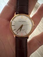 Seiko sportsman diaschock, Enlèvement ou Envoi, Comme neuf, Seiko