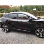 Ford Puma St Line X, Auto's, Ford, Te koop, Berline, Benzine, 5 deurs