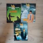 XIII T18 à 20 - EO, Livres, BD, Enlèvement ou Envoi