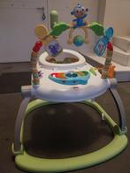Fisher Price Jumperoo, Kinderen en Baby's, Ophalen, Zo goed als nieuw, Overige typen