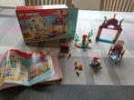 Lego set 10765 Ariel, Kinderen en Baby's, Speelgoed | Duplo en Lego, Ophalen of Verzenden, Zo goed als nieuw, Lego