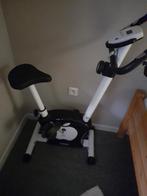 Hometrainer. 9000Gent, Enlèvement, Vélo d'appartement