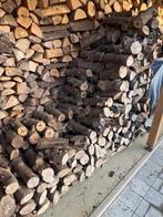 Brandhout, Tuin en Terras, Brandhout, Ophalen