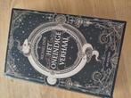 Michael Ende - Het oneindige verhaal, Ophalen of Verzenden, Nieuw, Michael Ende