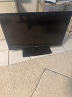 TV LG, Ophalen of Verzenden, LG