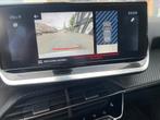 Peugeot 2008, Automaat, Particulier, Te koop, Benzine