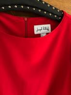 Robe Joseph Ribkoff, Vêtements | Femmes, Robes, Enlèvement ou Envoi, Comme neuf