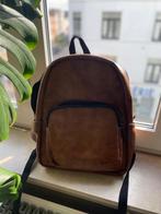Sac à dos Bershka, Handtassen en Accessoires, Tassen | Rugtassen, Overige merken, Ophalen of Verzenden, 30 tot 45 cm, Minder dan 25 cm